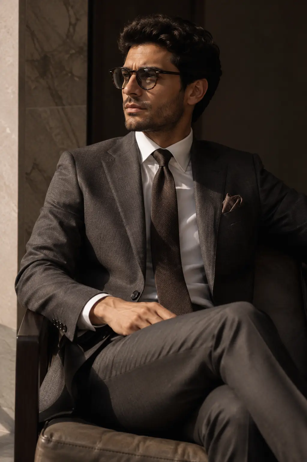 Shot
